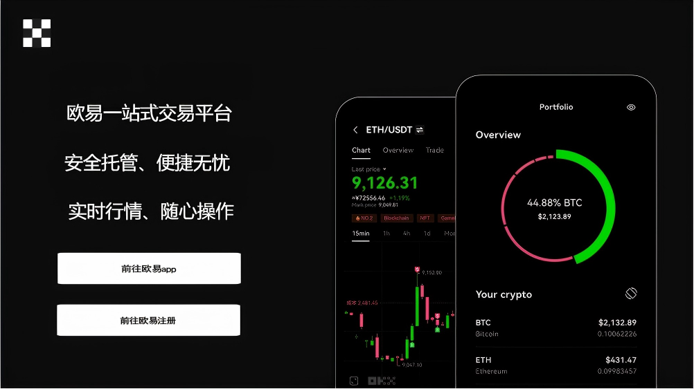 欧翼下载